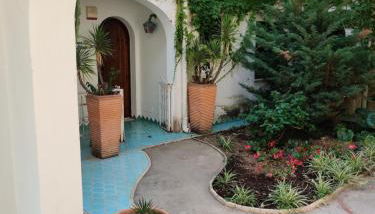 Casa La Scogliera - Foto 5