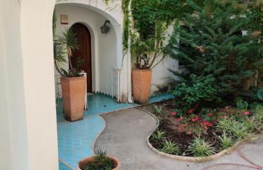 Casa La Scogliera - Foto 5