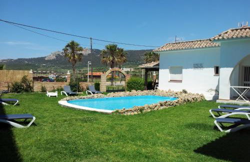 Apartamentos Miramar - Foto 8