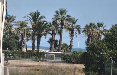 Golf & Playa a 1 min - Photo 18