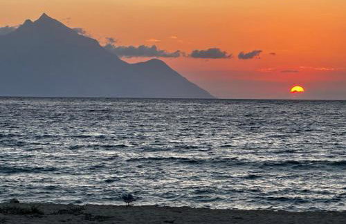 Villa Marianna-Nina Holidays - Foto 2