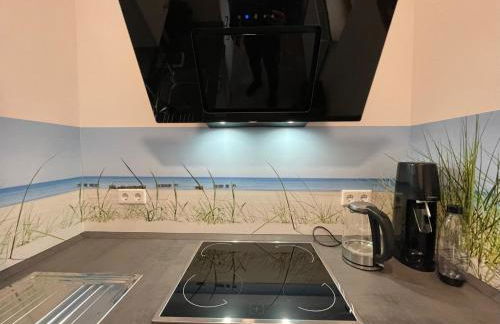 Heimathafen Wanne - Foto 9