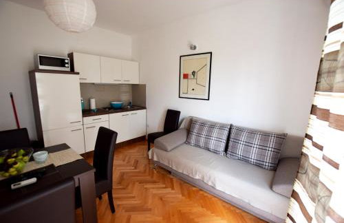 Apartments LaRoom - Photo 13