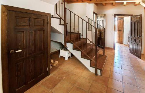 HESTIA VuT - Foto 20