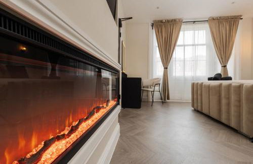 Bold St ApartHotel Book Individually or Book 8! - Foto 39