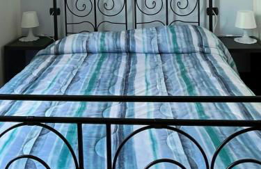 Casa Mile, Lovely apartment in a strategic location - Foto 15