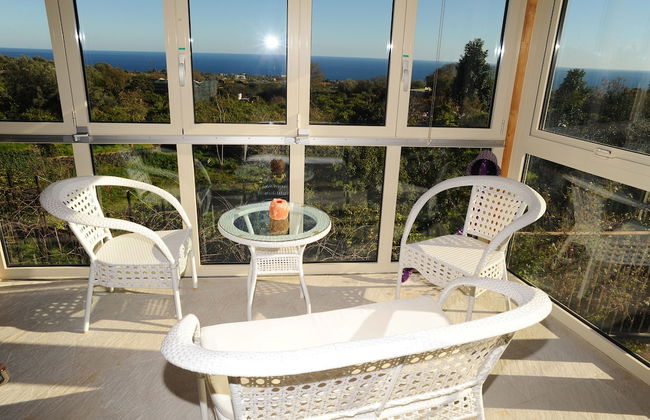 Tenuta Santa Tecla - Foto 67