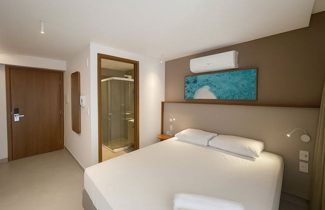 Restinga by Xtay - Foto 58