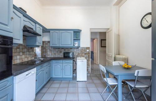 Happyfew maison Michelet - Foto 9