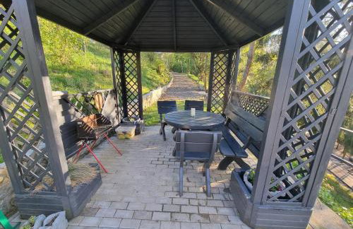 Apartamenty Salamandra - Foto 21