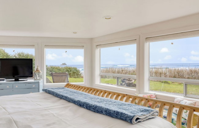 Sanctuary by the Sea by Avantstay Waterfront + Views - Foto 85