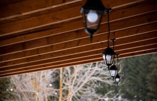 Guest House Mylan - Foto 40