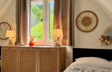 Zajęcza Nora, balia ogrodowa - Foto 11