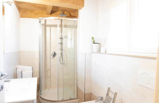 Agriturismo Cà del Nono - Photo 30