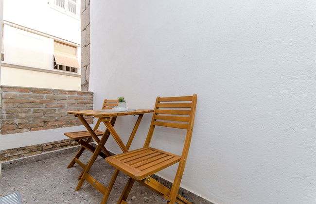 Apartment Lapis - Foto 9