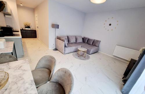 Apartamenty Chopina - Foto 21