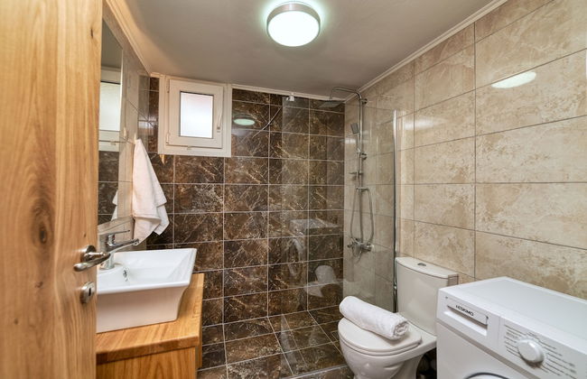 Amoudara Suites - Foto 9