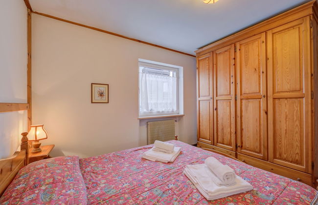 Cavalese few min From ski a25 - Foto 2