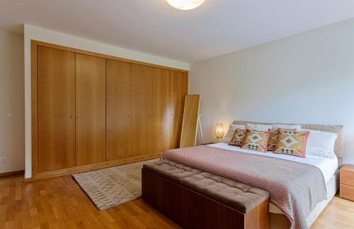 Villa da Penha by refuge holiday homes - Foto 22