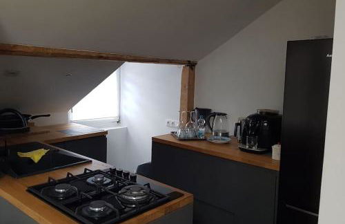 HomeSweetHome#Bingen - Foto 16