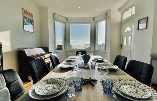 Le paradis bleu - Foto 17