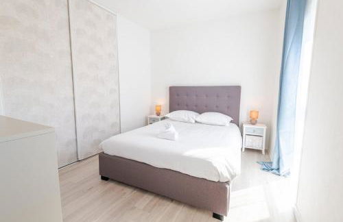 Les Provinciales - Photo 11