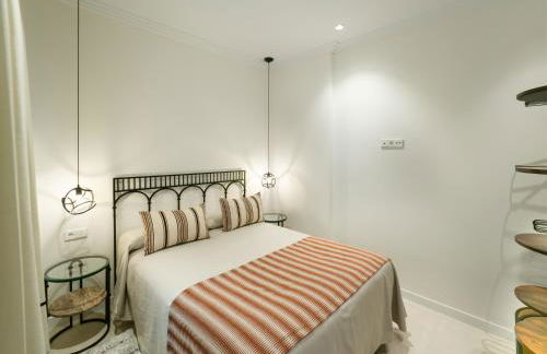 AT La Maquinilla - Foto 36