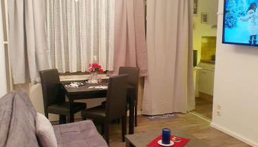 CrisAnd 4 Brockenblick - Foto 5