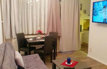 CrisAnd 4 Brockenblick - Foto 5