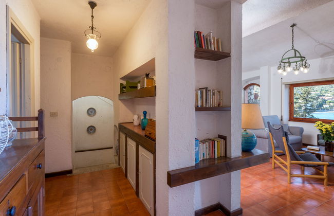 Villa Lara - Foto 15