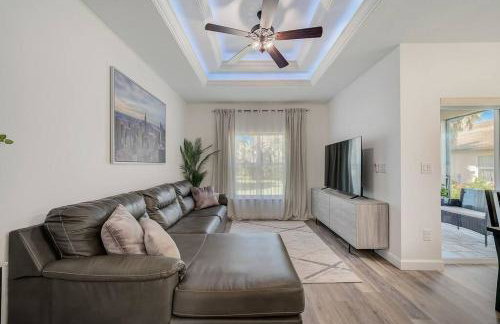 Beautiful family vacation house - Foto 13