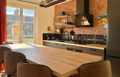 Légendes de la piste - SOnights - Photo 2