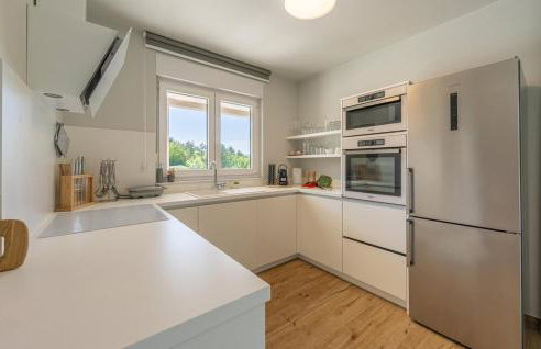 Villa Green Forest with wellness and heated salty pool - Photo 38