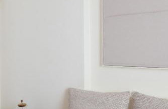 Yalee Grandpa's House - Foto 17