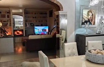 Cactus house relax - Foto 19