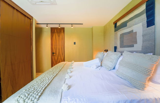 Maramara Hotel Experience - Foto 23