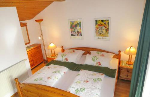 Holiday Home Fischer by Interhome - Foto 8