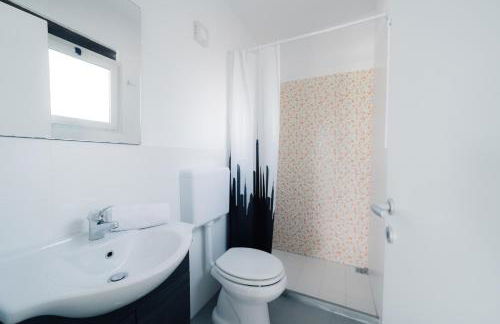 Villa Sole By Vivimy - Foto 19