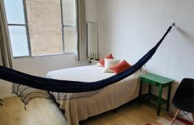 Studio Teatro Regina Cinelândia 1407 - Foto 11