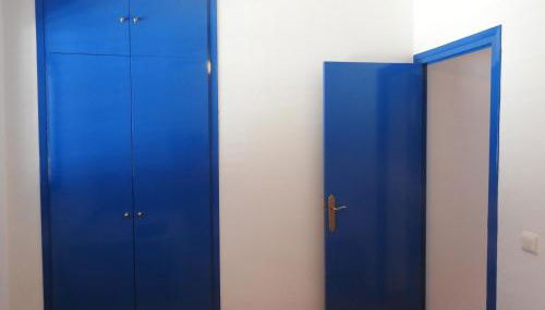 CAL GARRETA - Foto 4, wardrobe