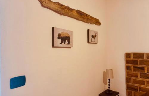 Romeo House - Foto 8