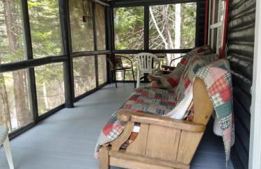 Robinson's Cottages - Foto 68