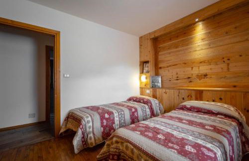 Le Vieux Noyer - Appartamenti al Verde villaggio di Rumiod - Foto 43