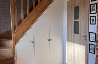 Domek pod Dębem - Foto 27