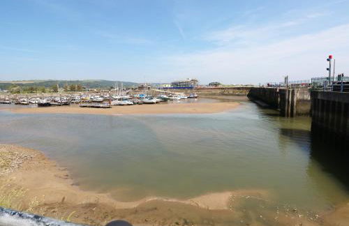 5 Chandlers Yard - Foto 16