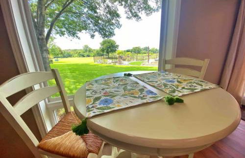 Shaded Oaks Suite Luxury Stay by the Golf Course - Foto 5