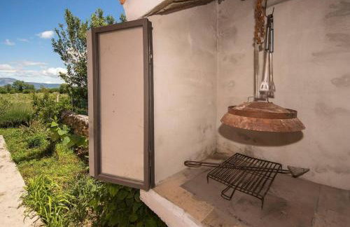 Holiday Home Velini Dvori - Foto 66