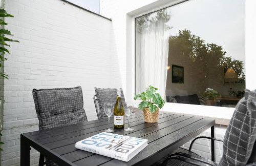 Haus Raketin Stint - Foto 12