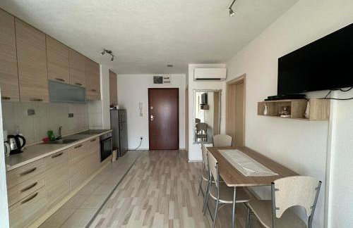 Apartment Veronika - Foto 8