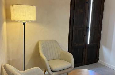 Les Cases de Laia - Foto 23